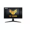 Asus Monitor 31.5 cala VG32AQL1A IPS 170Hz DP HDMI