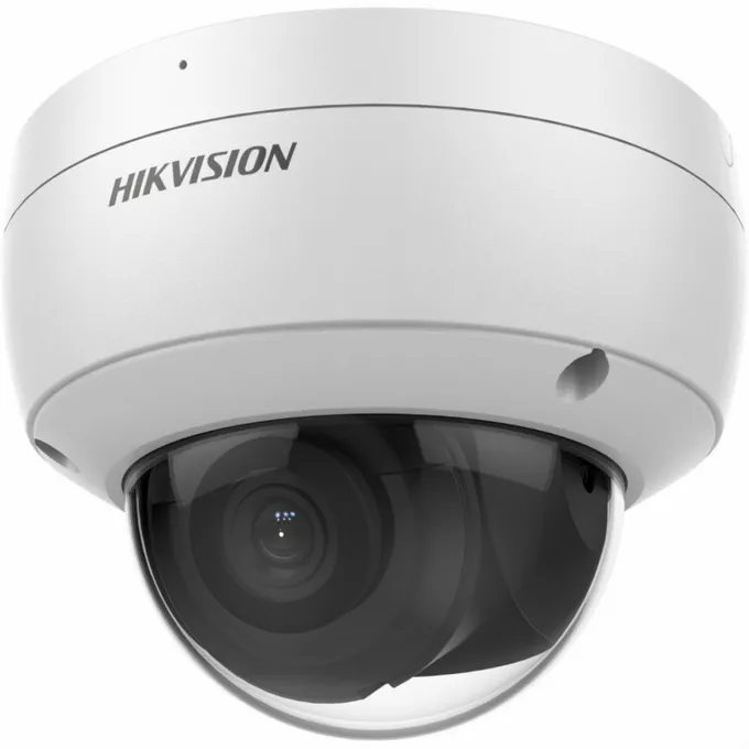 Hikvision Kamera 4MP DS-2CD2146G2-ISU (2.8mm)(C)