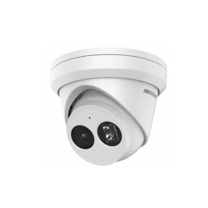 Hikvision Kamera IP DS-2CD2383G2-I (2.8mm)