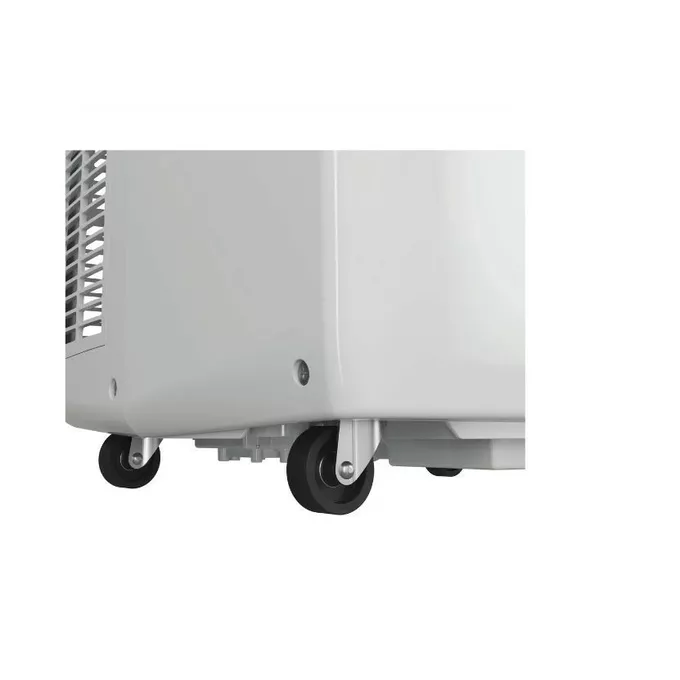 Whirlpool Klimatyzator przenośny PACF29HPW