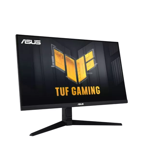 Asus Monitor 31.5 cala VG32AQL1A IPS 170Hz DP HDMI