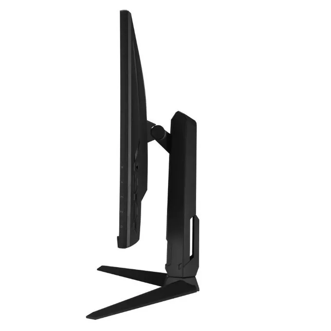Asus Monitor 31.5 cala VG32AQL1A IPS 170Hz DP HDMI