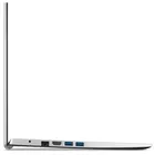 Acer Notebook Aspire 3 A315-58-52AFT    WIN11H/i5-1135G7/8GB/512SSD/UMA/15.6 FHD