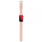 Garett Electronics Smartwatch Action różowy