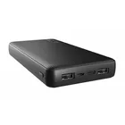 Trust Powerbank Primo 20K ECO