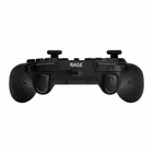 Savio Gamepad przewodowy RAGE
