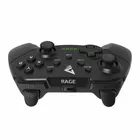 Savio Gamepad przewodowy RAGE