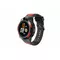 Garett Electronics Smartwatch Kids Cloud 4G czerwony
