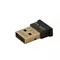 Savio Adapter komputerowy USB Nano Bluetooth 4.0, 3Mb/s, zasięg 50m, BT-040