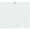 Electrolux Płyta indukcyjna LIR60430BW