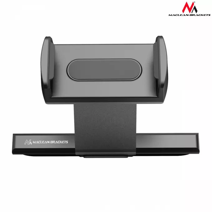 Maclean Samochodowy uchwyt do telefonu MC-782 CD slot