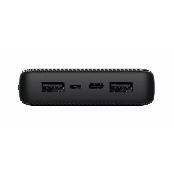 Trust Powerbank Primo 20K ECO