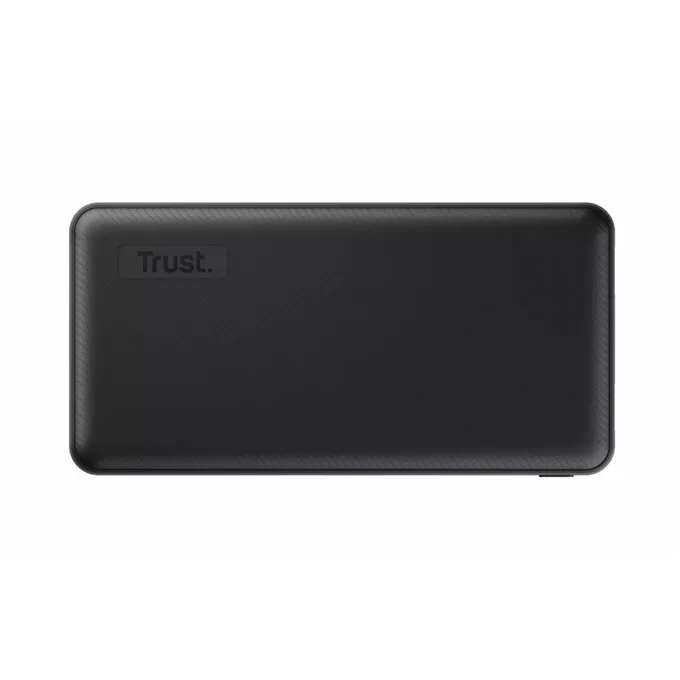 Trust Powerbank Primo 20K ECO
