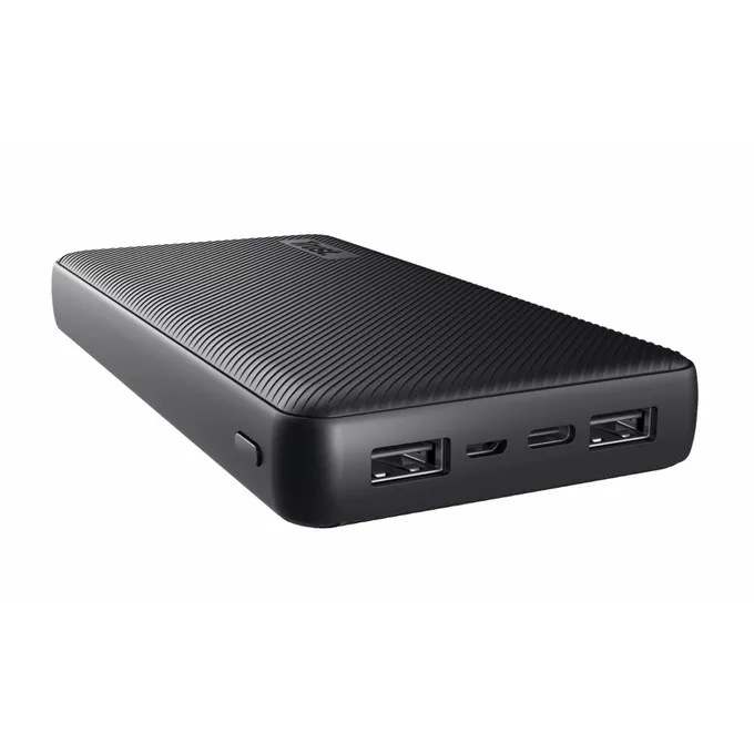 Trust Powerbank Primo 20K ECO