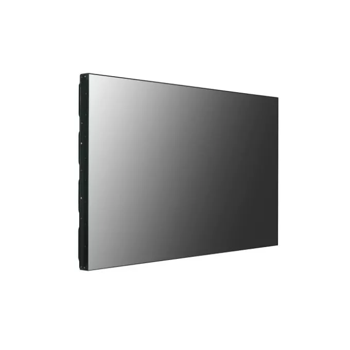 LG Electronics Monitor wielkoformatowy 55VL5PJ-A 500cd/m2 24/7