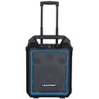 Blaupunkt System audio MB10 Karaoke