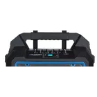 Blaupunkt System audio MB10 Karaoke