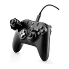 Thrustmaster Gamepad  eSwap S Pro Controller PC Xbox