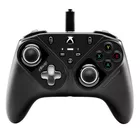 Thrustmaster Gamepad  eSwap S Pro Controller PC Xbox