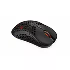 SPC Gear Mysz gamingowa - Lix Wireless