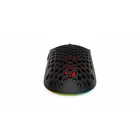 SPC Gear Mysz gamingowa - Lix Wireless