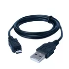 Savio Splitter HDMI 4K, CL-93
