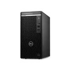 Dell Komputer Optiplex 5000 MT/Core i7-12700/8GB/256GB SSD/Integrated/DVD RW/Wireless Kb &amp; Mouse/260W/W11Pro/3Y