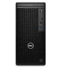 Dell Komputer Optiplex 3000 MT/Core i5-12500/8GB/256GB SSD/Integrated/DVD RW/No Wifi/Kb/Mouse/W11Pro/3Y