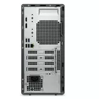 Dell Komputer Optiplex 3000 MT/Core i5-12500/8GB/256GB SSD/Integrated/DVD RW/No Wifi/Kb/Mouse/W11Pro/3Y