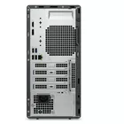 Dell Komputer Optiplex 3000 MT/Core i5-12500/8GB/512GB SSD/Integrated/DVD RW/No Wifi/Kb/Mouse/W11Pro/3Y