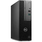 Dell Komputer Optiplex 3000 SFF/Core i5-12500/16GB/256GB SSD/Integrated/DVD RW/Kb/Mouse/W11Pro/3Y