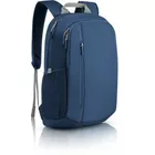 Dell Plecak EcoLoop Urban CP4523B 15 cali