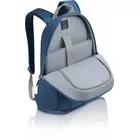 Dell Plecak EcoLoop Urban CP4523B 15 cali