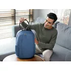 Dell Plecak EcoLoop Urban CP4523B 15 cali