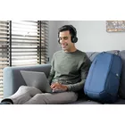 Dell Plecak EcoLoop Urban CP4523B 15 cali