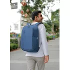Dell Plecak EcoLoop Urban CP4523B 15 cali