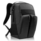 Dell Plecak Alienware Horizon Utiliy Backpack - AW523P 17''