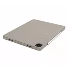 Logitech Etui Combo Touch iPad Pro 11 1,2,3 gen. Sand UK