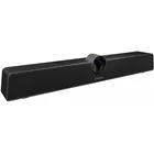 IIYAMA Uniwersalny panel konferencyjny UC CAM120ULB-1 4K,2160p,12M,120st,1x8W