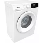 Gorenje Pralka slim WNHPI72SCS/PL