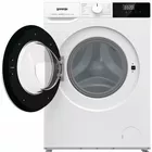 Gorenje Pralka slim WNHPI72SCS/PL