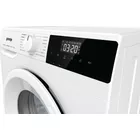 Gorenje Pralka slim WNHPI72SCS/PL