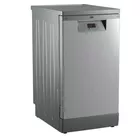 Beko Zmywarka BDFS15020X