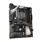 Gigabyte Płyta główna B450 AORUS ELITE V2 AM4 4DDR4 DVI/HDMI/M.2 ATX