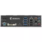 Gigabyte Płyta główna B450 AORUS ELITE V2 AM4 4DDR4 DVI/HDMI/M.2 ATX