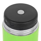 NOVEEN Termos obiadowy TB930 470 ml  Zielony