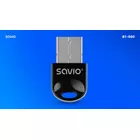 Savio Adapter Bluetooth v.5.0, BT-050