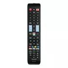 Savio Pilot TV Samsung - Smart TV, RC-09