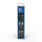 Savio Pilot TV Samsung - Smart TV, RC-09
