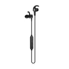 Savio Słuchawki Bluetooth z mikrofonem, WE-02